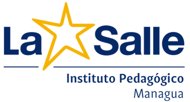 Instituto Pedagógico La Salle